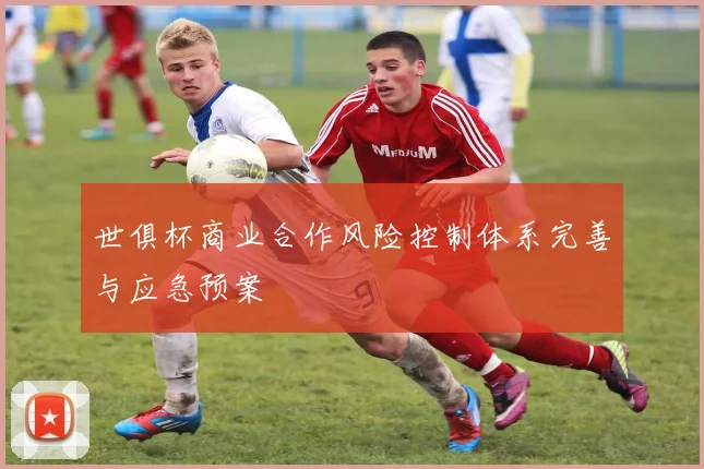 世俱杯商业合作风险控制体系完善与应急预案